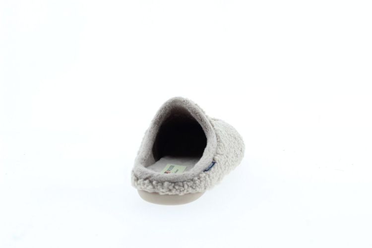 RIVER WOODS Aansteker TAUPE UNISEX KINDEREN (BOKE - ) - Schoenen Slaets
