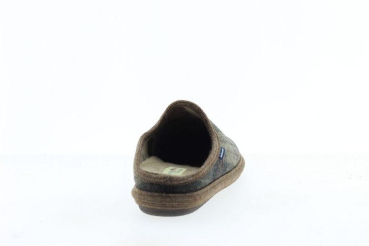 RIVER WOODS Aansteker KAKHI Heren (ENZO - ) - Schoenen Slaets