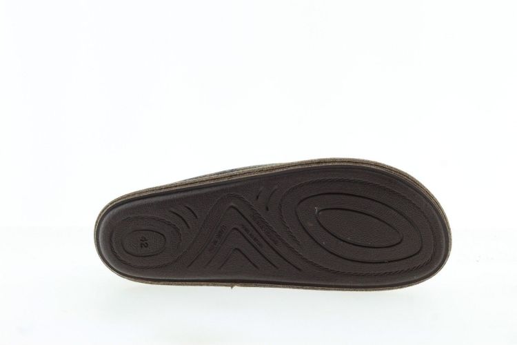 RIVER WOODS Gesloten pantoffel KAKHI Heren (ERAN - ) - Schoenen Slaets