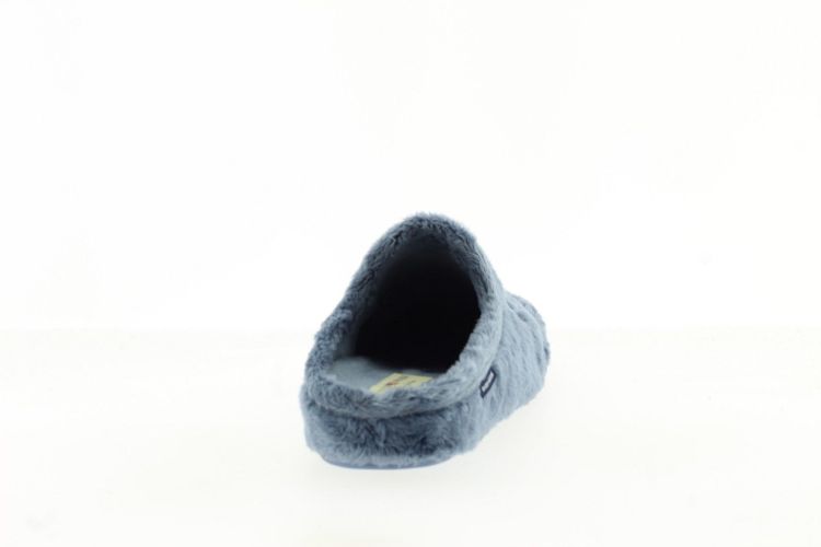 RIVER WOODS Aansteker Blauw Dames (GIRZA - ) - Schoenen Slaets