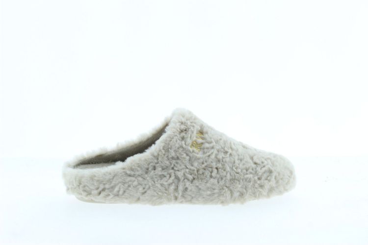 RIVER WOODS Aansteker Beige
