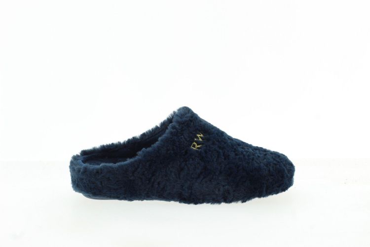 RIVER WOODS Aansteker Blauw