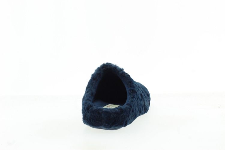 RIVER WOODS Aansteker Blauw Dames (GREETJE - ) - Schoenen Slaets