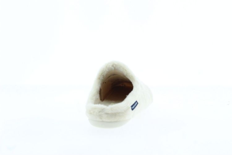 RIVER WOODS Aansteker Beige Meisjes (GRIET - ) - Schoenen Slaets