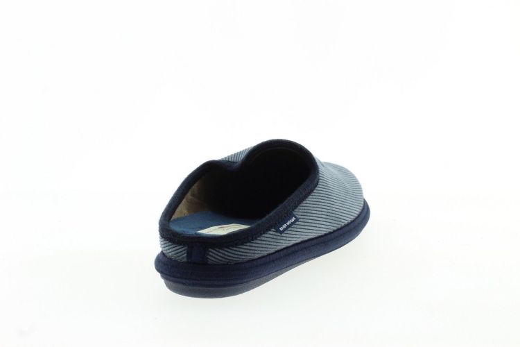 RIVER WOODS Aansteker Blauw Heren (HENDRIK - ) - Schoenen Slaets