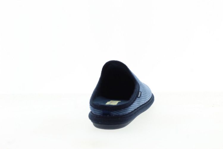 RIVER WOODS Aansteker Blauw Heren (HENDRIK - ) - Schoenen Slaets