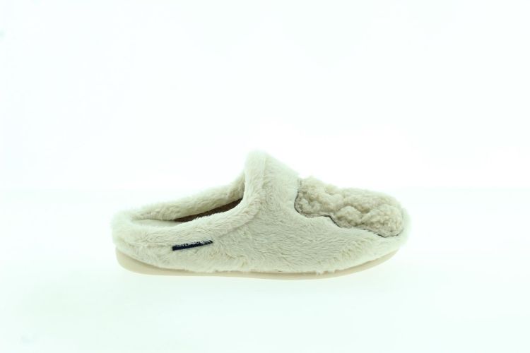 RIVER WOODS Aansteker Beige