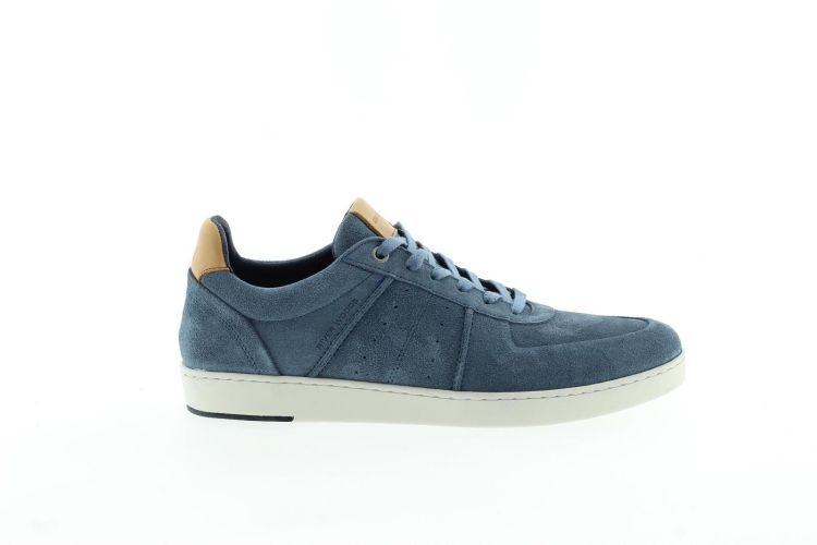 RIVER WOODS Sneaker Blauw