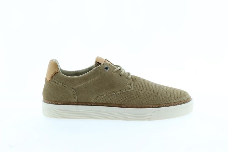 RIVER WOODS Sneaker TAUPE