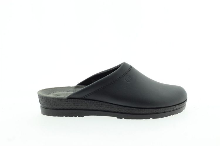 ROHDE Aansteker Zwart