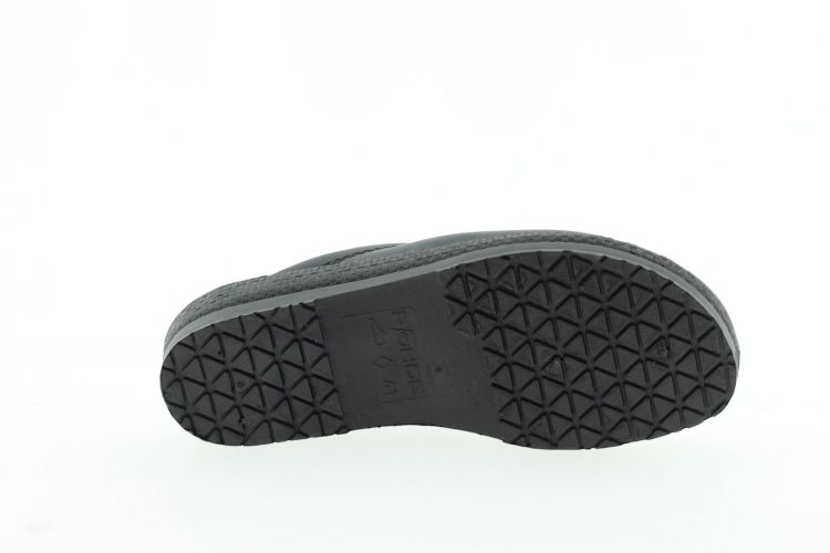 ROHDE Aansteker Zwart Heren (1515 - ) - Schoenen Slaets