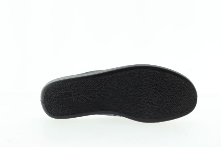 ROHDE Aansteker Zwart Heren (1552 - ) - Schoenen Slaets