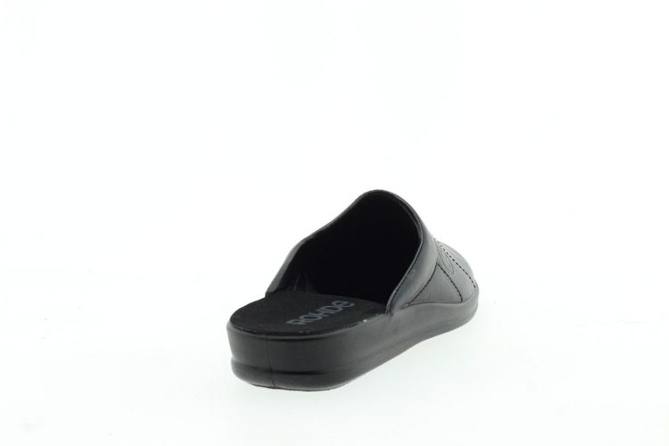 ROHDE Aansteker Zwart Heren (1558 - ) - Schoenen Slaets