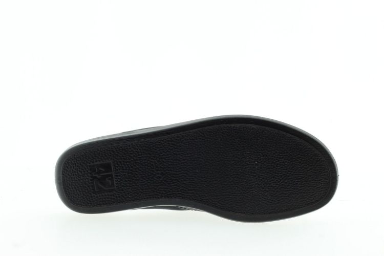 ROHDE Aansteker Zwart Heren (1558 - ) - Schoenen Slaets