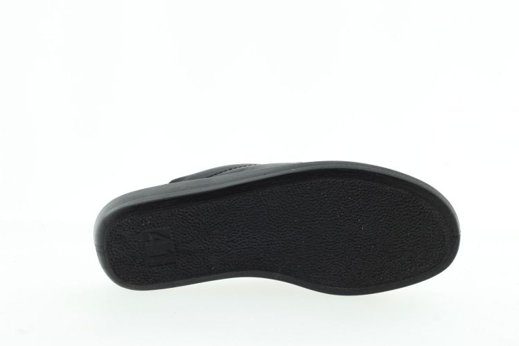 ROHDE Aansteker Zwart Heren (1558 - ) - Schoenen Slaets