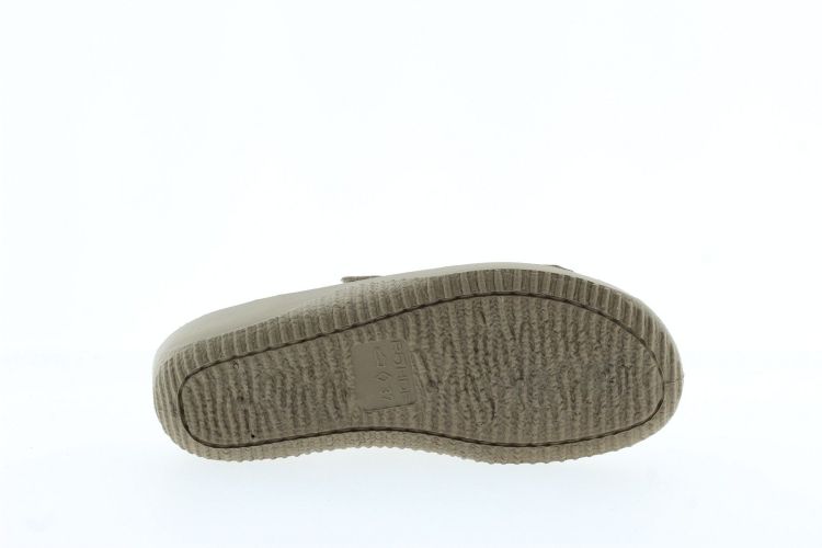 ROHDE Aansteker TAUPE Dames (1932 - ) - Schoenen Slaets