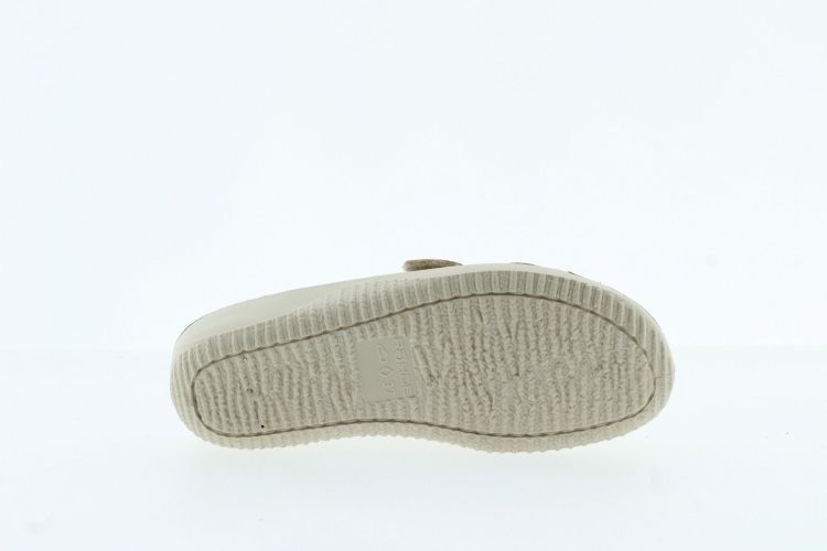 ROHDE Aansteker Beige Dames (1952 - ) - Schoenen Slaets