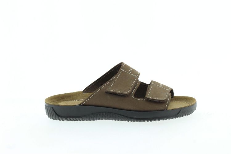 ROHDE Aansteker BRUIN