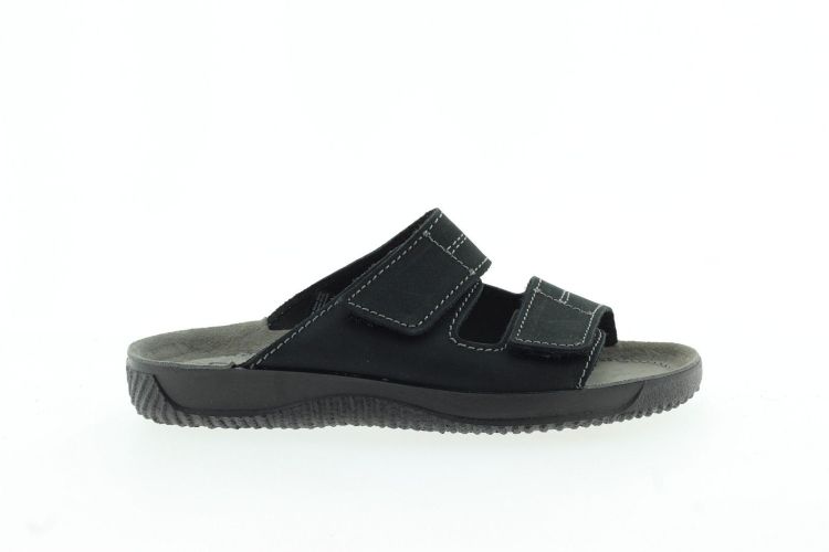 ROHDE Aansteker Zwart