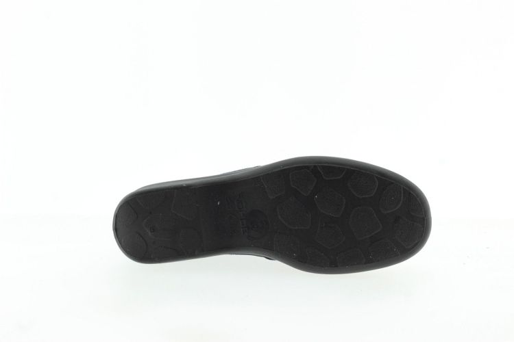 ROHDE Gesloten pantoffel Blauw Dames (2516 - ) - Schoenen Slaets