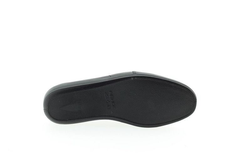 ROHDE Gesloten pantoffel Zwart Heren (2602 - ) - Schoenen Slaets