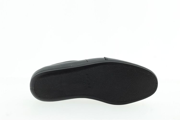 ROHDE Gesloten pantoffel Zwart Heren (2602 - ) - Schoenen Slaets