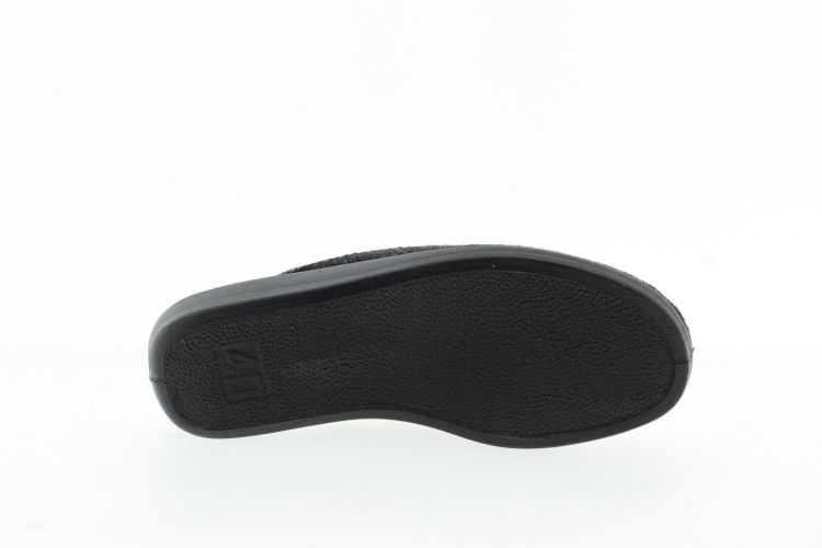 ROHDE Aansteker Zwart Heren (2683 - ) - Schoenen Slaets
