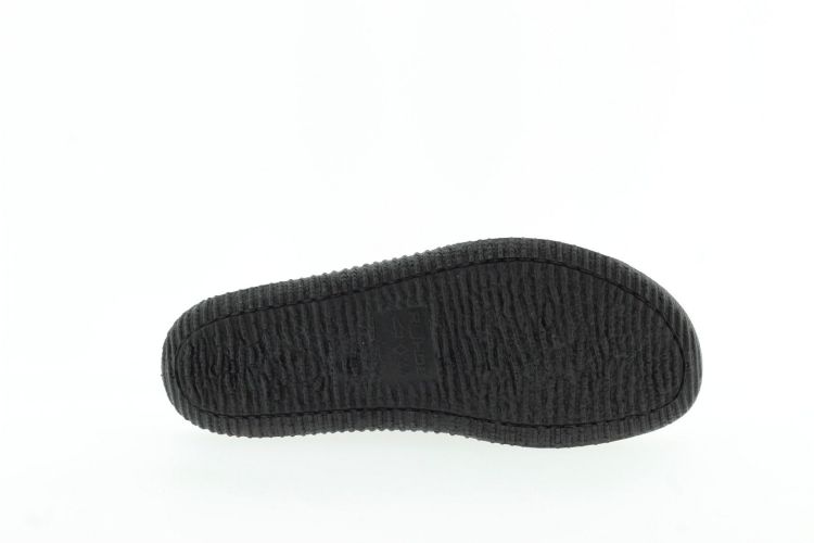 ROHDE Aansteker BRUIN Heren (2772 - ) - Schoenen Slaets
