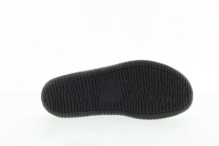 ROHDE Aansteker BRUIN Heren (2772 - ) - Schoenen Slaets