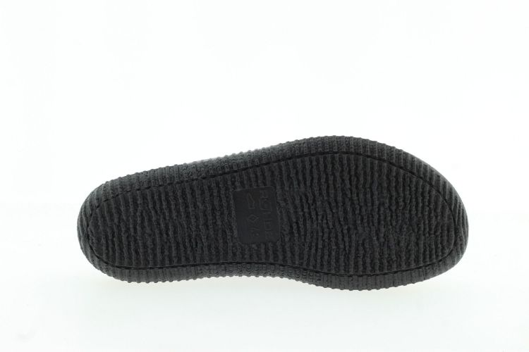 ROHDE Aansteker Zwart Heren (2772 - ) - Schoenen Slaets