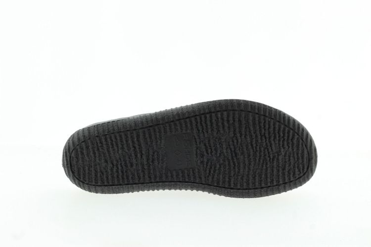 ROHDE Aansteker Zwart Heren (2776 - ) - Schoenen Slaets
