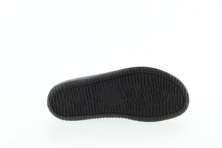 ROHDE Aansteker Blauw Heren (2780 - ) - Schoenen Slaets