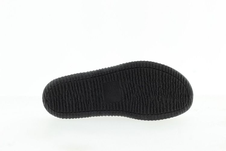 ROHDE Aansteker Zwart Heren (2787 - ) - Schoenen Slaets