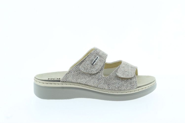 ROHDE Aansteker Beige