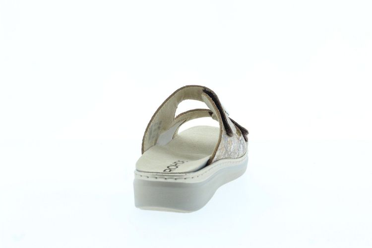 ROHDE Aansteker MULTICOLOR Dames (5224 - ) - Schoenen Slaets