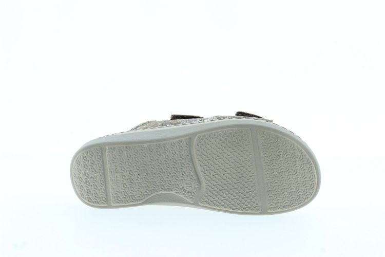 ROHDE Aansteker MULTICOLOR Dames (5224 - ) - Schoenen Slaets