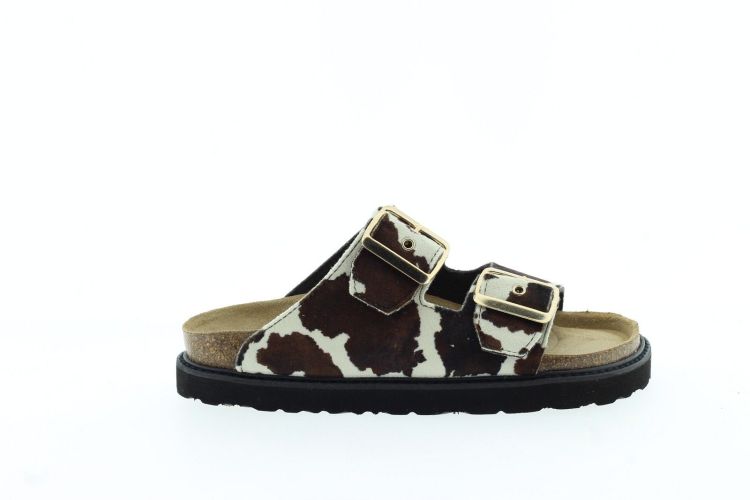 ROHDE Aansteker BRUIN