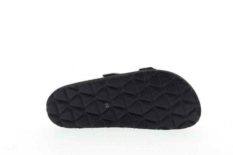 ROHDE Aansteker BRUIN Dames (5532 - ) - Schoenen Slaets