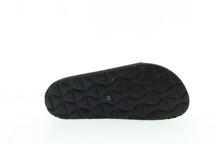 ROHDE Aansteker Zwart Dames (5536 - ) - Schoenen Slaets