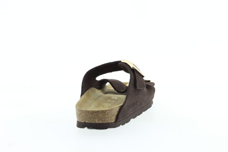 ROHDE Aansteker BRUIN Dames (5572 - ) - Schoenen Slaets