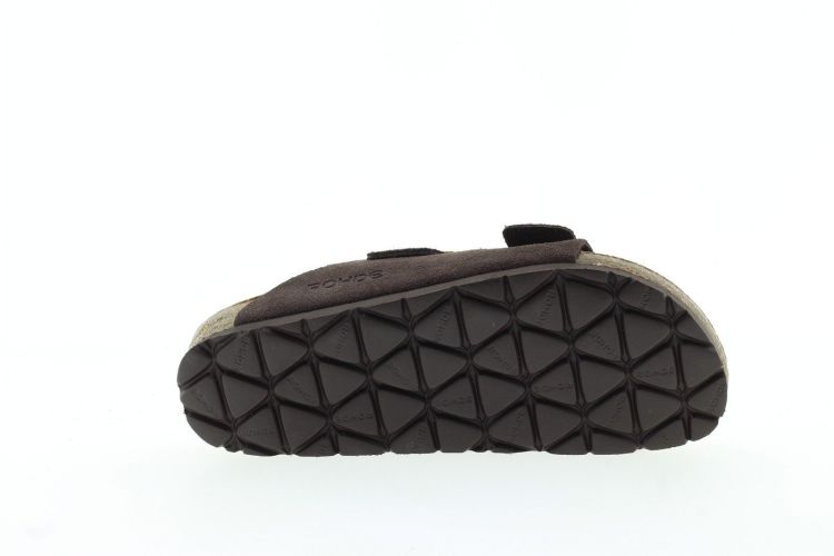 ROHDE Aansteker BRUIN Dames (5572 - ) - Schoenen Slaets