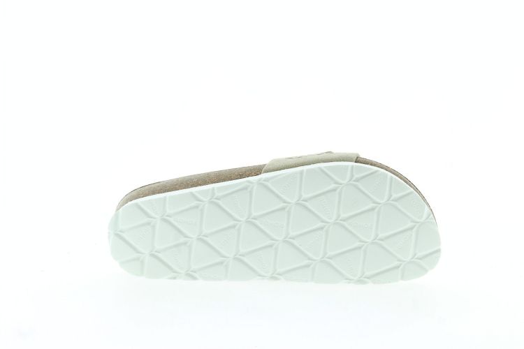 ROHDE Aansteker Beige Dames (5589 - ) - Schoenen Slaets