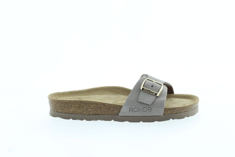 ROHDE Aansteker ROZE