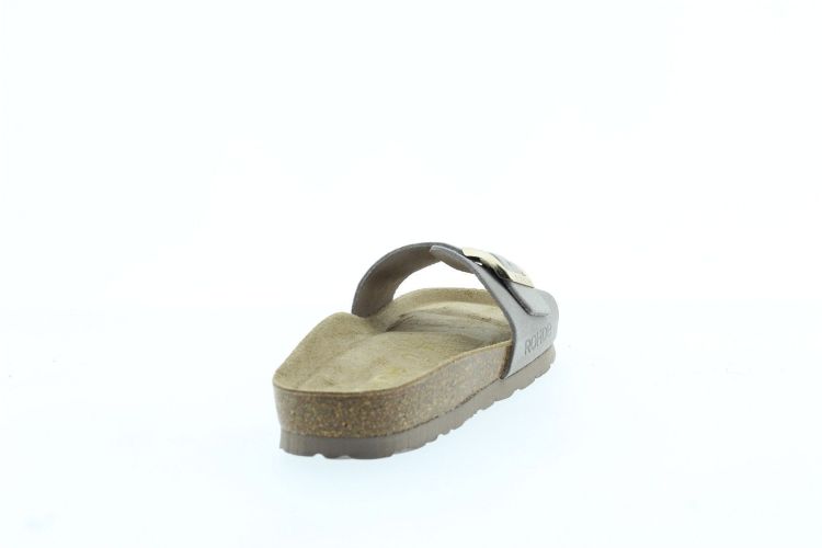 ROHDE Aansteker ROZE Dames (5589 - ) - Schoenen Slaets