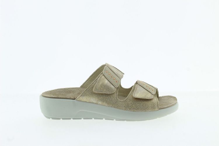 ROHDE Aansteker Beige