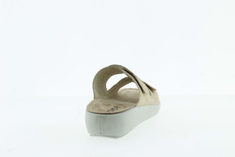 ROHDE Aansteker Beige Dames (5720 - ) - Schoenen Slaets