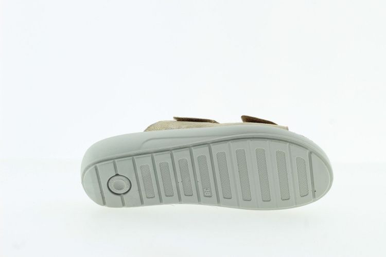 ROHDE Aansteker Beige Dames (5720 - ) - Schoenen Slaets