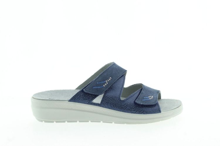 ROHDE Aansteker Blauw