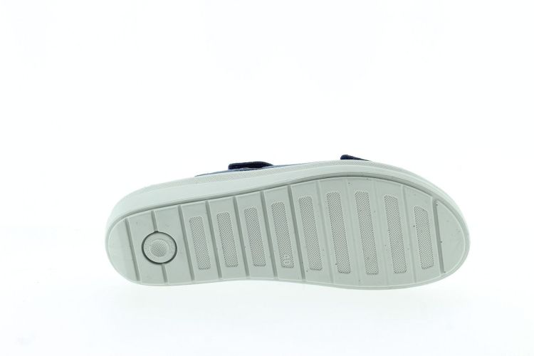 ROHDE Aansteker Blauw Dames (5729 - ) - Schoenen Slaets