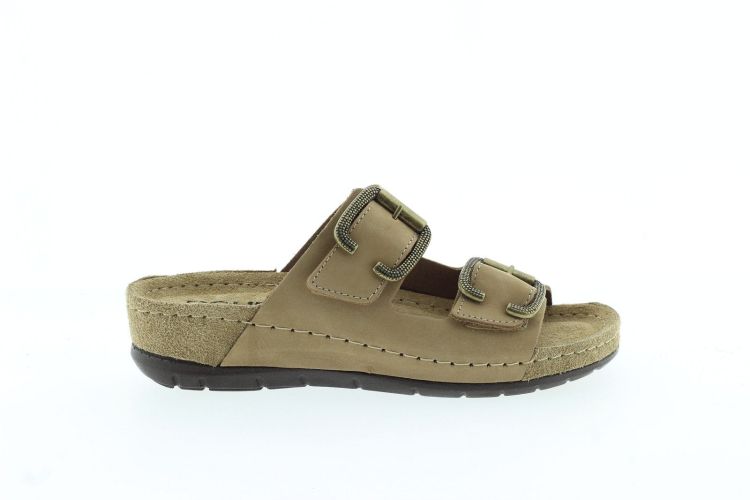 ROHDE Aansteker Beige